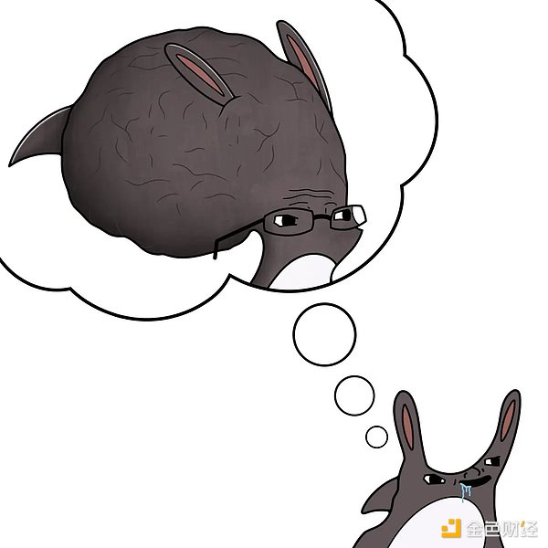 观点:为什么说Binance的上币困境是必然结局?