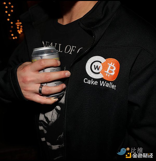 1731233729470356.png 4.png