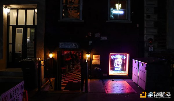 1731233682887937.png 1.png