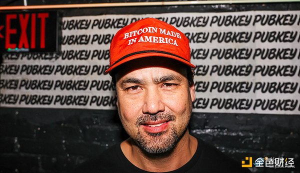 1731233691539988.png back.png