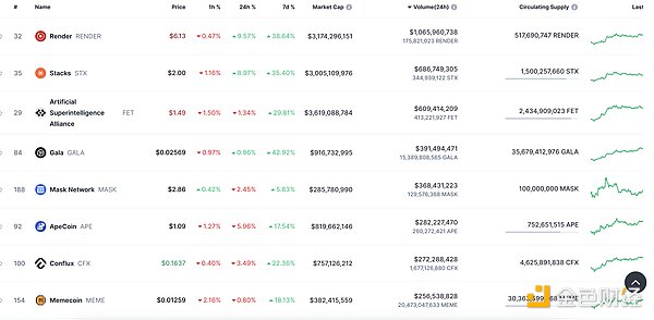 7317231 W6YnkvX5BcEOqn0tCrA7JknyydGqdY9Scjf1nw9U.png