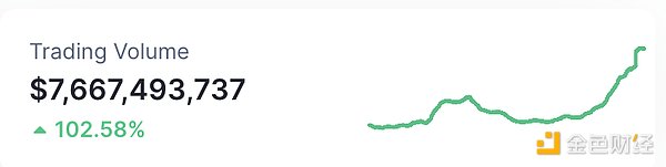 7317232 OnttVQMzHifQ3TuIjrxhb3k0IZYNl9fu2CiIg7Sc.png