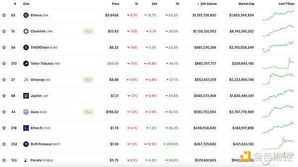 7317228 oJTmYvDZytzuSGG8GvYcUlYTzyiUs7v0mO0YkeKt.png