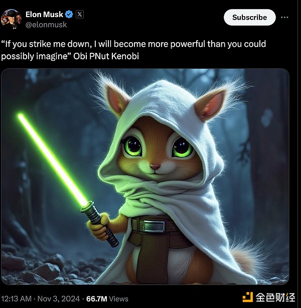 7317215 qBoPeEQQ6tLSXLDYMiUK5d2vczPFcTrdLYFevt3B.png