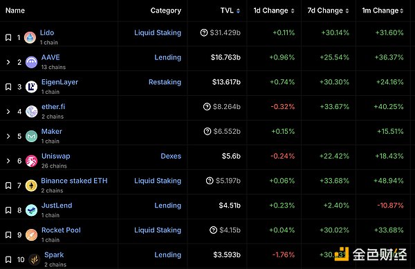 7317234 itBUSbfkE5MNikPevuI3DZv4smPAhwEwDK04iX1h.png