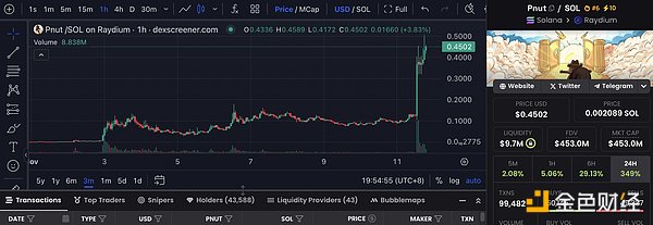 7317214 U8QgTrV0AJ6O1ZeWVRFj7fUPOhMZJ48ygdyNC6DM.png