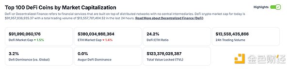 7317225 flt3WgV6oGvF8aLt8m2xwxNI3agpASfbWjqis6ZX.png