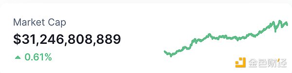 7317229 FPhvYZnOYAljy9Z5CQqtdmWucIvfw1V9GjNB5rLC.png