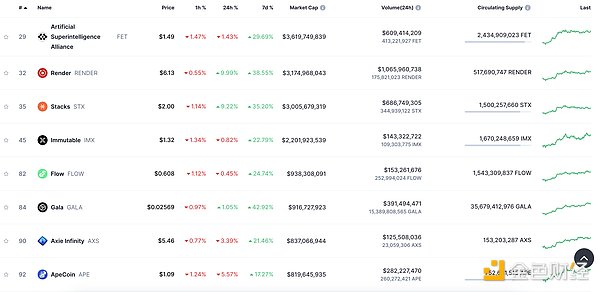 7317230 B0CeL4tGemBsDuDelayhSO0hOK3HDcBAoTuCFFsh.png