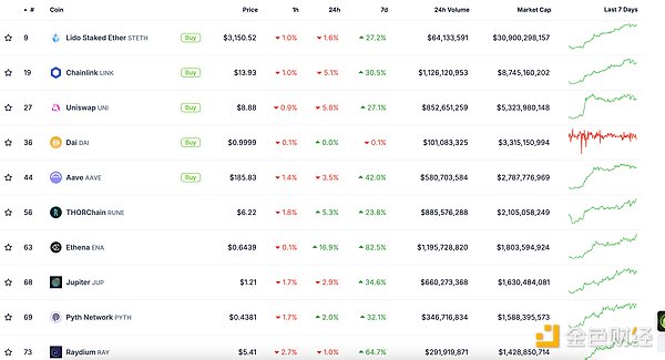 7317226 yI2kAG5IN8oR2DpED0JIkHx7WOREzrdxNrrCOlhS.png