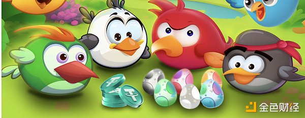 7317219 Y7zLNFMqOC2oO7FHUoa86ZpRhwW8HUctRLRHDTa3.png