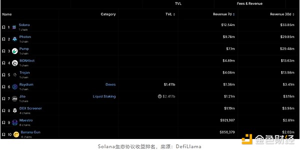 7317382 nz1R7DPs6hngsOPVkzzRwNOG2DfJasHsXyyrOlUK.jpeg