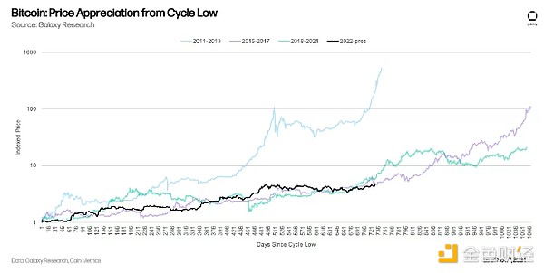 7317344 KksKCSdhgtPqaz6lSIdJD0c7f70jAsczKnRhLGMv.jpeg