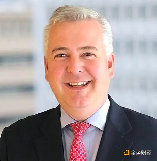 7317367 T8XOin4dZY6JerMzHPKuR2wipq0OoNRILLbOjifN.png