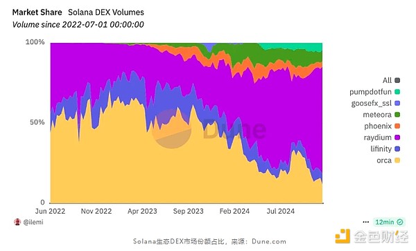 7317380 Y7V5yQ5A985pNndkK6nUmmB6MdwBZcNhT3FPq6Fu.jpeg