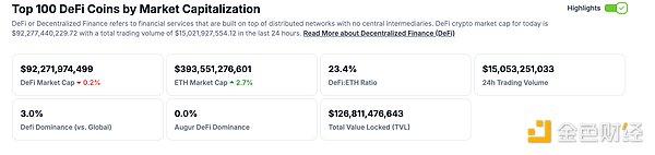 7317486 En2z7tULF5coNby7qAMYiNCLuZVTvaQld1c8yCk4.png