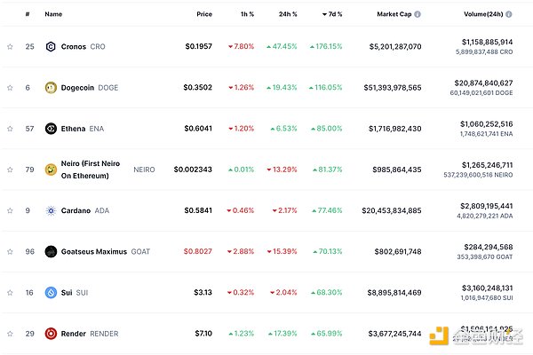 7317440 I6Fri6DjhkMznWjRObCfoT7GezYiyVm5djodT8jb.png