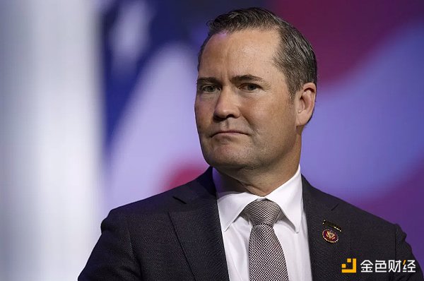 7317338 n2lSmMciqbV5BwxP18EWOcm2Z3BZ75yuc3tNyixb.png