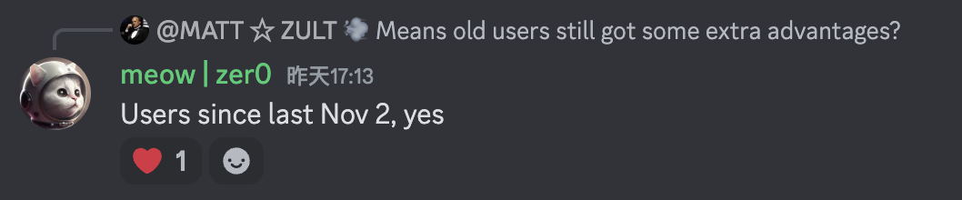 Jupiter第二轮空投线索再梳理:快照已拍摄,投票即将启动