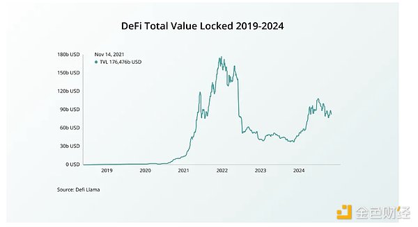 7317407 t2ZNd7hzzExCRHODWRoSsSOEYBQTkBkjeEBlvw5r.png