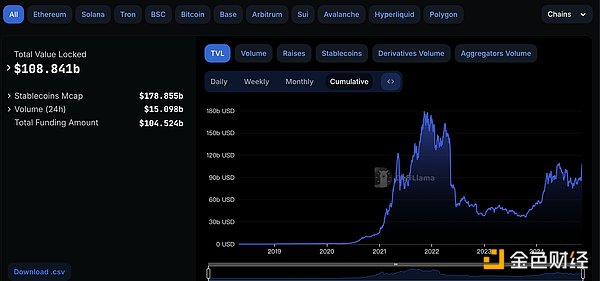 7317490 pRoG1JYLAxBwGaFpfpRslkztbo8xNoLwXWjr4Mf4.png