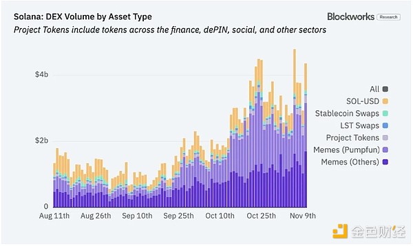 7317379 KKF0mAwYc5r384gPqBx7nhGmB1xclnAEOhgOsxqr.jpeg
