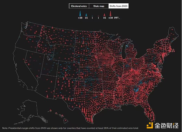 7317331 vpBzubi3gAWFz8RnxZVMdzTnpkBIzj81n1Z4IVoa.jpeg