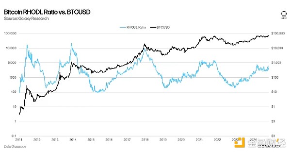 7317350 MrgSZ01MvkZ1MDTXYCcxbZJtkiqJPlQMveBcl3A8.jpeg