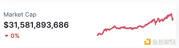 7317492 Q4F9G082cvfvorebjxpDTc0avkAoM44nO5DsajtG.png