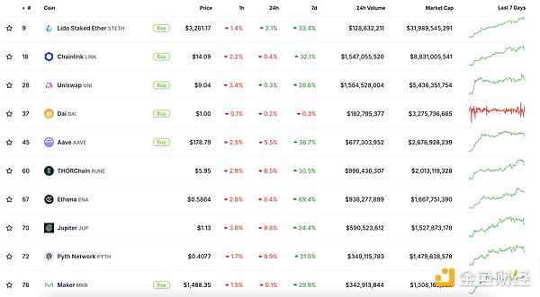 7317487 U20dAgAjQYjklZFtC1SdvH6LWXchTddVmlrjLwdQ.png