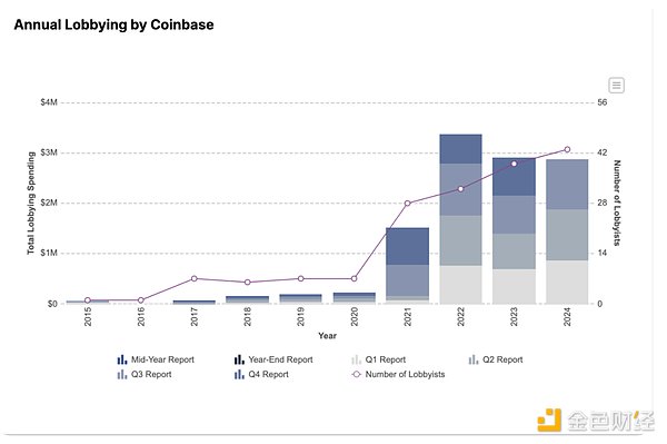 7317354 ODdkjKCsMz6TdDZAEJtVvr0vutQXClwtNiXJ784y.png