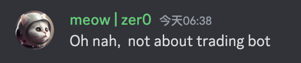 Jupiter第二轮空投线索再梳理:快照已拍摄,投票即将启动