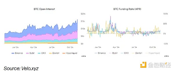 7317346 CXwxB1KLyb7wnqOXzK5xb2bWbW04sMKlkcT1nyIy.jpeg