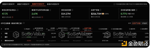 7317357 O0lu7jNaN8wZ3aO3hs8HvfuDQGE1bQYirD8x5xFM.png