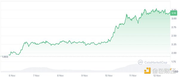 7317452 CnDlqOVdEomjv4tBVvlwKJ57P2pPCKSTVbDxl7S1.png