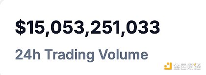 7317489 kG9qRXa4EetjJPmxruiExq8jtLmjTpzbFdDdlPpq.png