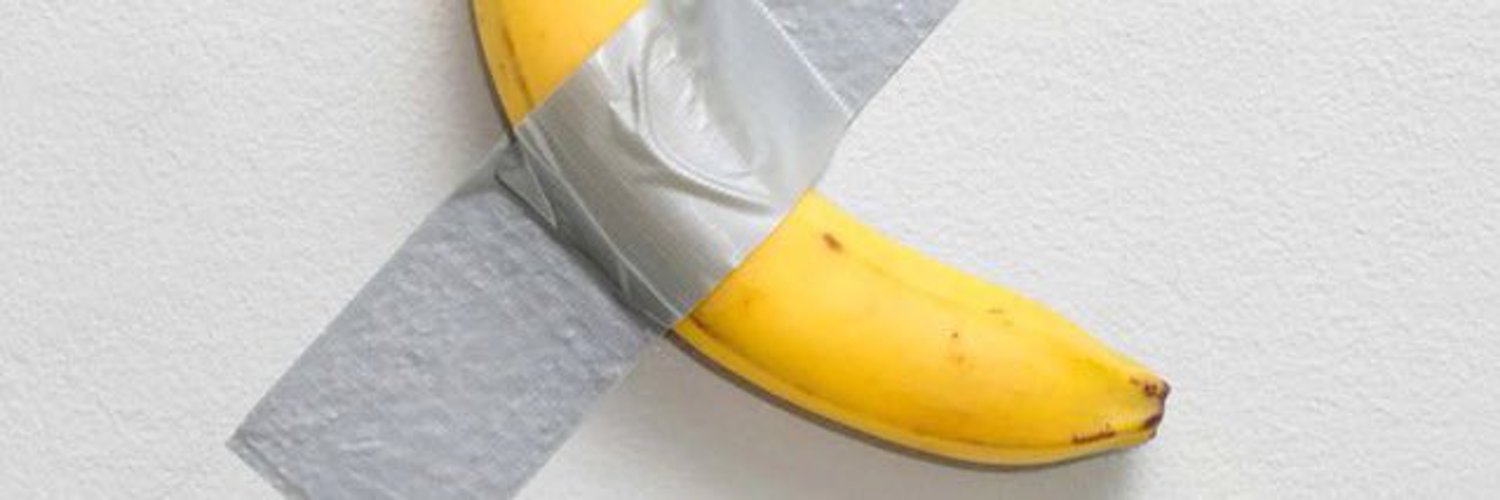 下个有望上线币安的Meme币是?