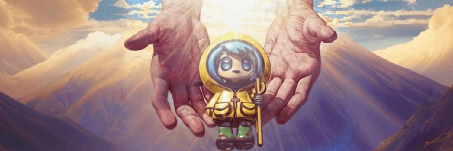 下个有望上线币安的Meme币是?