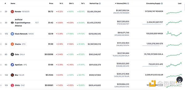 7317494 BTUfKzA1cGe3KFxl003bM2I5gl3ohK8xK1Yfzh86.png