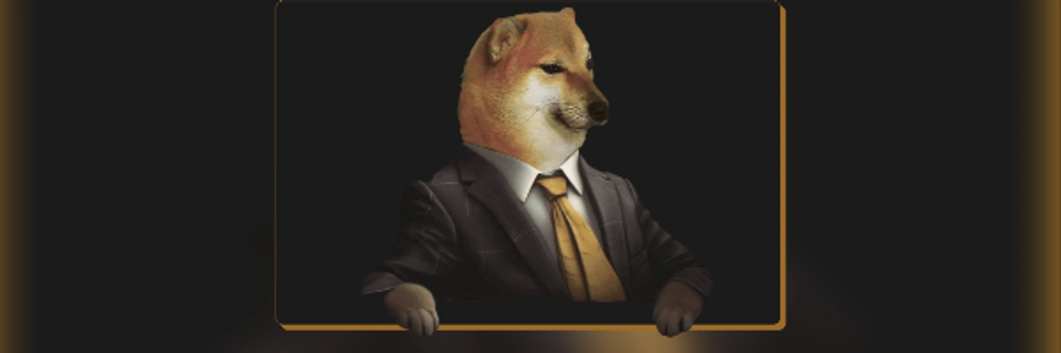 下个有望上线币安的Meme币是?