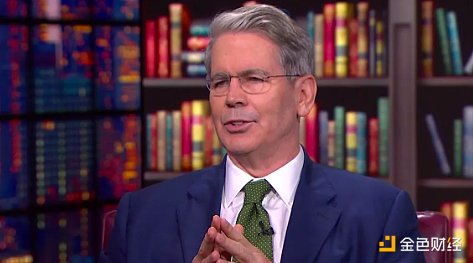 7317368 mBOKs7CvGKG2wiB6C8PtUpPtk9rngp4p0aH8t0rx.png