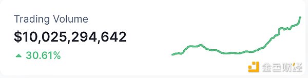 7317495 J3ZEKzH5VJLvuh4nOVefokBAuODmQzHGl5Zdiwrl.png