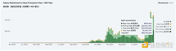 7317370 lxGnqwS0KIQ9XICp2uZrbYx4umxm0yzpr0hC5qK3.jpeg