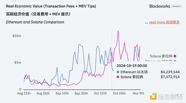 7317369 Z4m1bqeAmqxOszFeaqi1sIbVFajuKb2hfeNw5a9c.jpeg