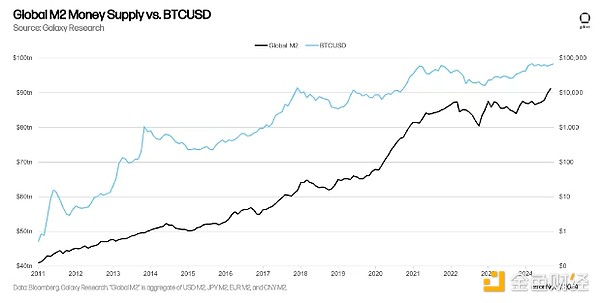7317353 nfadGwxfI1W5mOeY9vGM3gN5Vks8yVajWtRjDZOf.jpeg