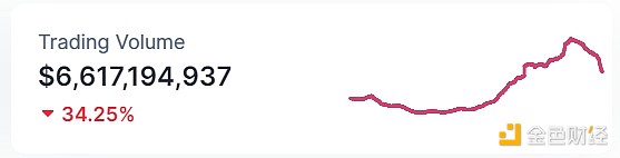 7317730 4kK8J5Dfxtke8xYWLWMcofYWQK2H6O9pybT8uYSz.jpeg