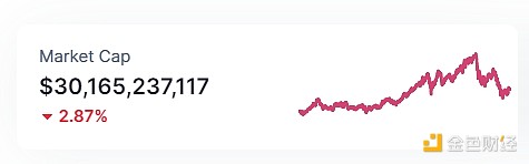 7317728 K36TWOI39dT4rwOpWS5ow0POBK3aROtXH4NmPwDa.jpeg