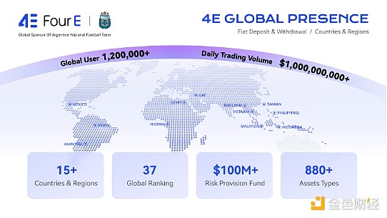 7317645 35f1N6BUPX8yvvuXJIlaz314mRnjnwrUegpuzU1l.jpeg