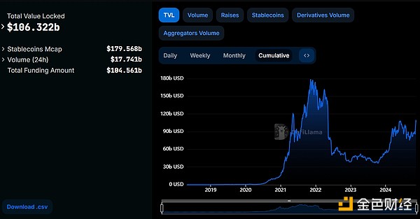 7317726 7Vi06vDGFWev2SIzi0Qzf9ltICFSQwoHsfqod34U.jpeg