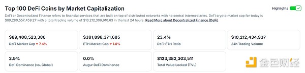 7317722 viGghtWwetd8obze5vcD7ZcoF1EEsBUzgTshSZOj.jpeg
